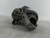 2017-2019 Ford Escape Car Starter Motor Solenoid OEM P/N:F1FT-11000-EB Fits Fits 2017 2018 2019 OEM Used Auto Parts - Oemuse