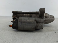 2017-2019 Ford Escape Car Starter Motor Solenoid OEM P/N:F1FT-11000-EB Fits Fits 2017 2018 2019 OEM Used Auto Parts - Oemuse