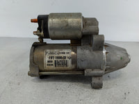 2017-2019 Ford Escape Car Starter Motor Solenoid OEM P/N:F1FT-11000-EB Fits Fits 2017 2018 2019 OEM Used Auto Parts - Oemuse