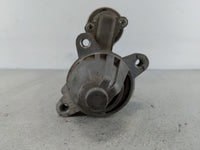 2017-2019 Ford Escape Car Starter Motor Solenoid OEM P/N:F1FT-11000-EB Fits Fits 2017 2018 2019 OEM Used Auto Parts - Oemuse