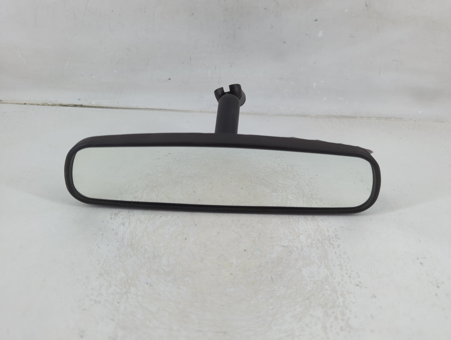 2017-2019 Ford Escape Interior Rear View Mirror Replacement OEM P/N:E11015617 E11045617 Fits Fits 2015 2016 2017 2018 2019 O