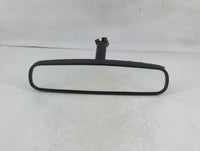 2017-2019 Ford Escape Interior Rear View Mirror Replacement OEM P/N:E11015617 E11045617 Fits Fits 2015 2016 2017 2018 2019 O
