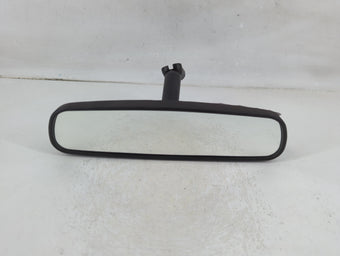 compare product 2017-2019 Ford Escape Interior Rear View Mirror Replacement OEM P/N:E11015617 E11045617 Fits Fits 2015 2016 2017 2018 2019 OEM Used Auto Parts