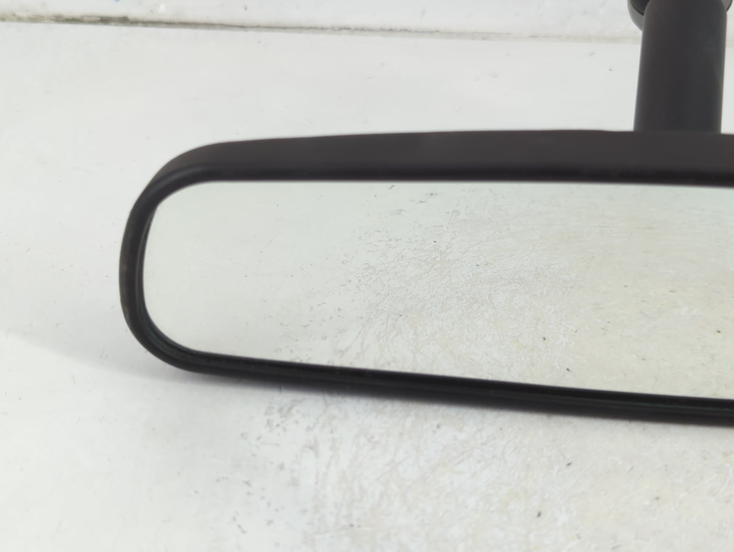 2017-2019 Ford Escape Interior Rear View Mirror Replacement OEM P/N:E11015617 E11045617 Fits Fits 2015 2016 2017 2018 2019 O