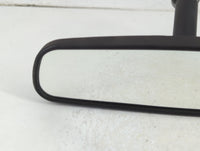 2017-2019 Ford Escape Interior Rear View Mirror Replacement OEM P/N:E11015617 E11045617 Fits Fits 2015 2016 2017 2018 2019 O