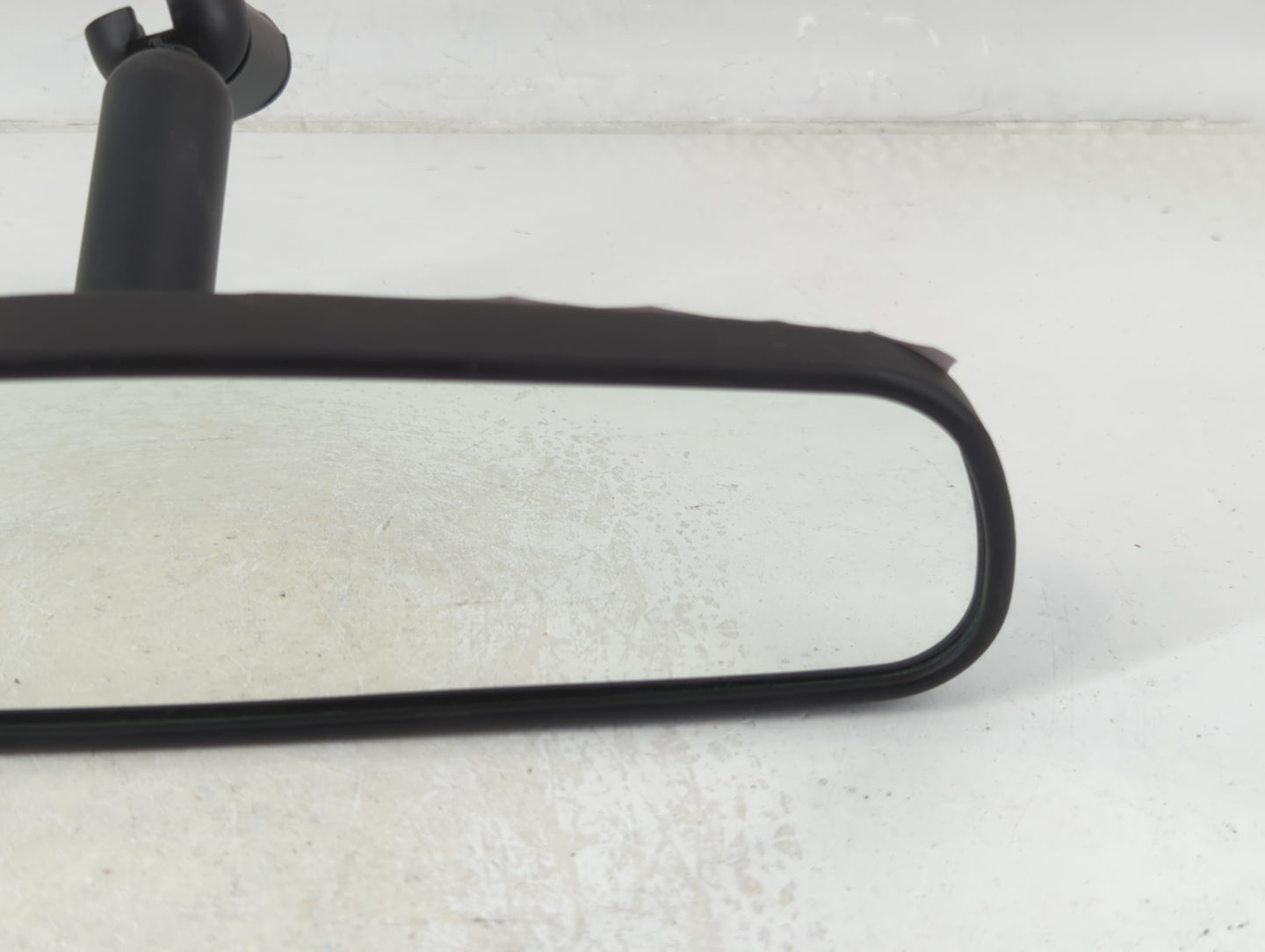 2017-2019 Ford Escape Interior Rear View Mirror Replacement OEM P/N:E11015617 E11045617 Fits Fits 2015 2016 2017 2018 2019 O