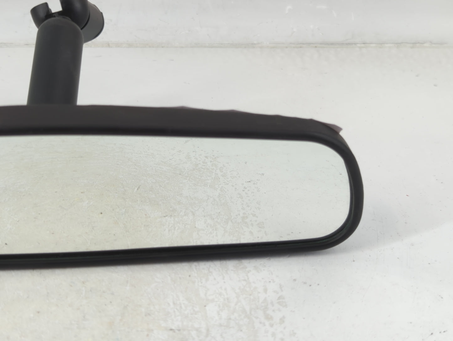 2017-2019 Ford Escape Interior Rear View Mirror Replacement OEM P/N:E11015617 E11045617 Fits Fits 2015 2016 2017 2018 2019 O