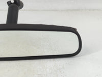 2017-2019 Ford Escape Interior Rear View Mirror Replacement OEM P/N:E11015617 E11045617 Fits Fits 2015 2016 2017 2018 2019 O