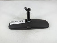 2017-2019 Ford Escape Interior Rear View Mirror Replacement OEM P/N:E11015617 E11045617 Fits Fits 2015 2016 2017 2018 2019 O