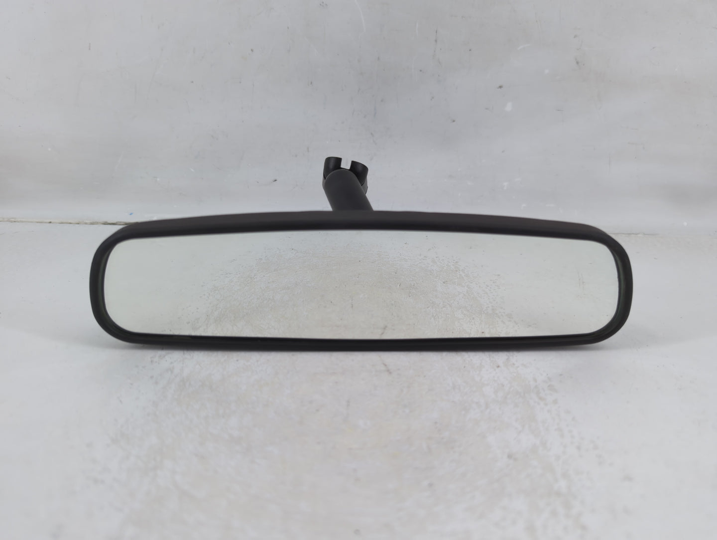 2017-2019 Ford Escape Interior Rear View Mirror Replacement OEM P/N:E11015617 E11045617 Fits Fits 2015 2016 2017 2018 2019 O