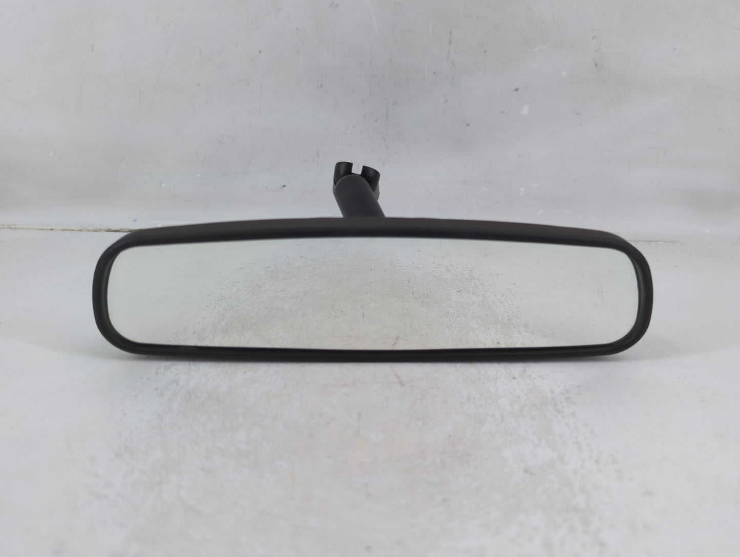 2017-2019 Ford Escape Interior Rear View Mirror Replacement OEM P/N:E11015617 E11045617 Fits Fits 2015 2016 2017 2018 2019 O