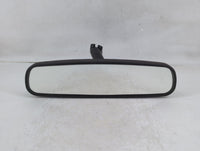 2017-2019 Ford Escape Interior Rear View Mirror Replacement OEM P/N:E11015617 E11045617 Fits Fits 2015 2016 2017 2018 2019 O