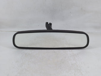 compare product 2017-2019 Ford Escape Interior Rear View Mirror Replacement OEM P/N:E11015617 E11045617 Fits Fits 2015 2016 2017 2018 2019 OEM Used Auto Parts