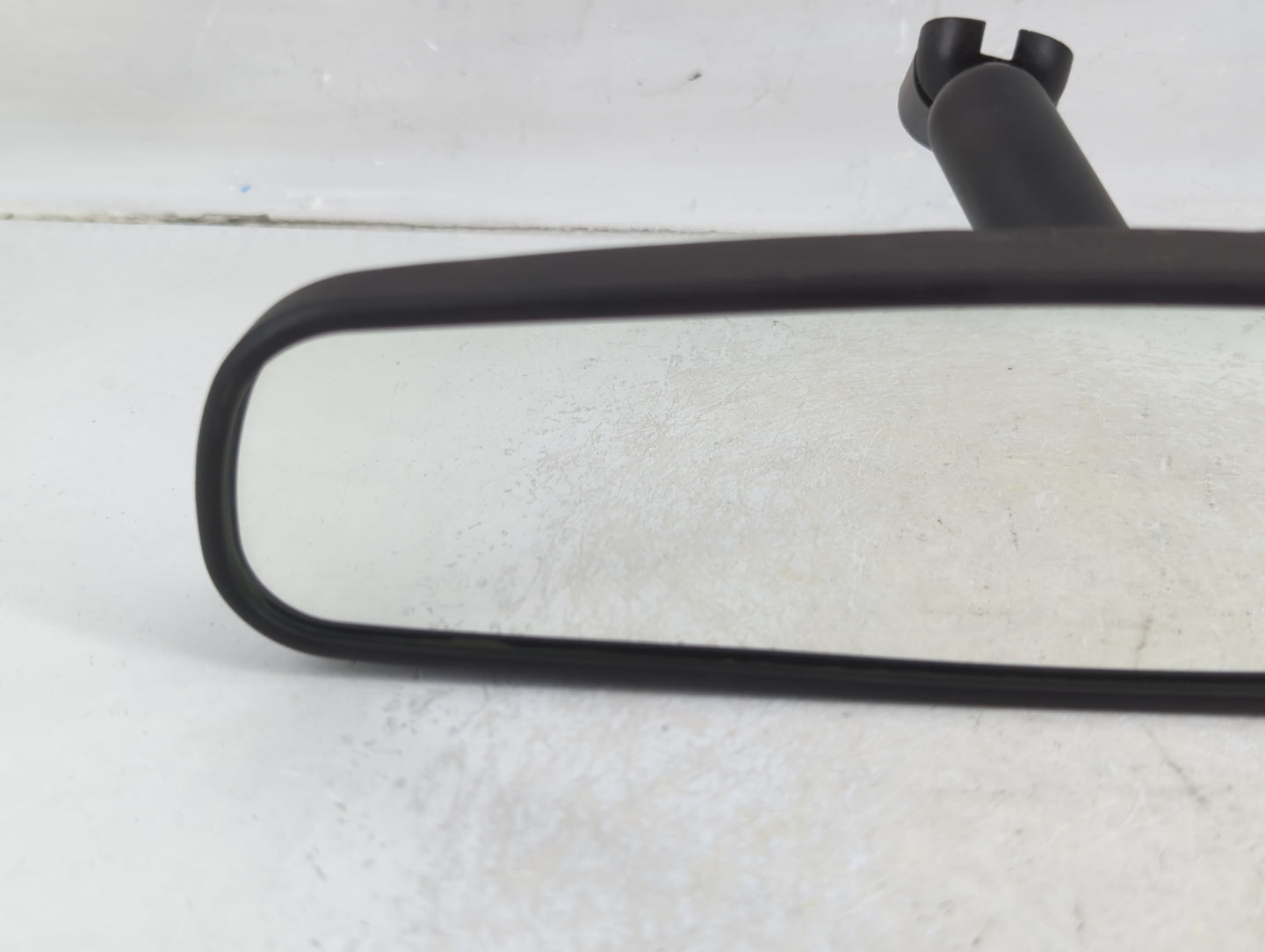 2017-2019 Ford Escape Interior Rear View Mirror Replacement OEM P/N:E11015617 E11045617 Fits Fits 2015 2016 2017 2018 2019 O