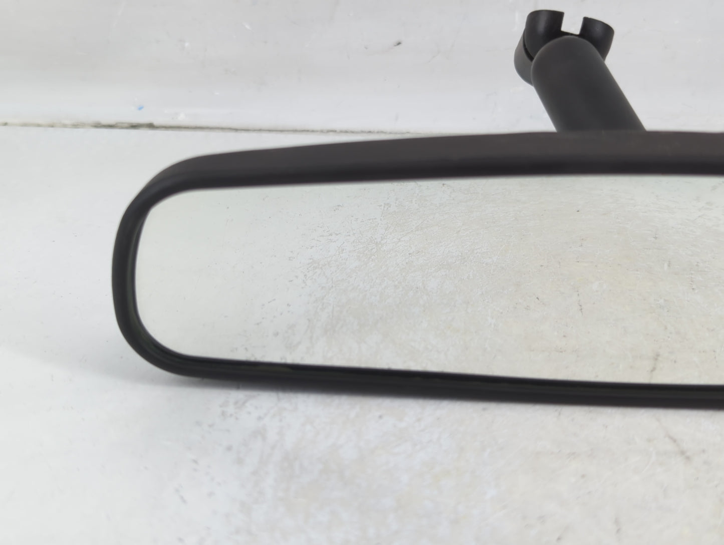 2017-2019 Ford Escape Interior Rear View Mirror Replacement OEM P/N:E11015617 E11045617 Fits Fits 2015 2016 2017 2018 2019 O