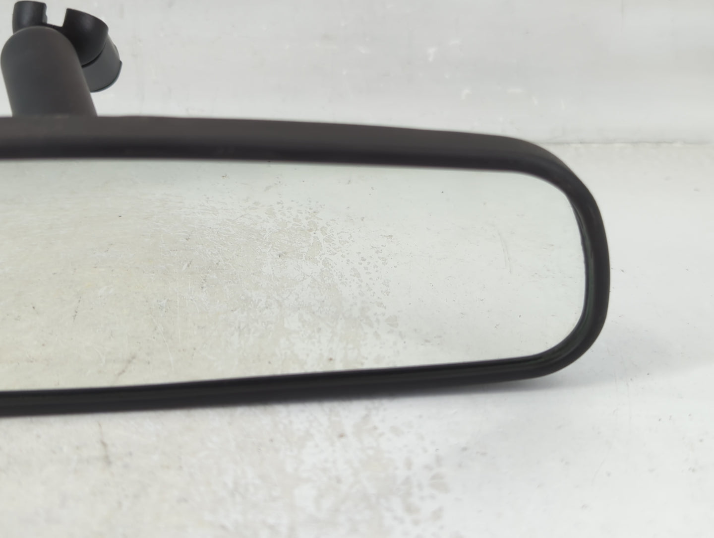 2017-2019 Ford Escape Interior Rear View Mirror Replacement OEM P/N:E11015617 E11045617 Fits Fits 2015 2016 2017 2018 2019 O