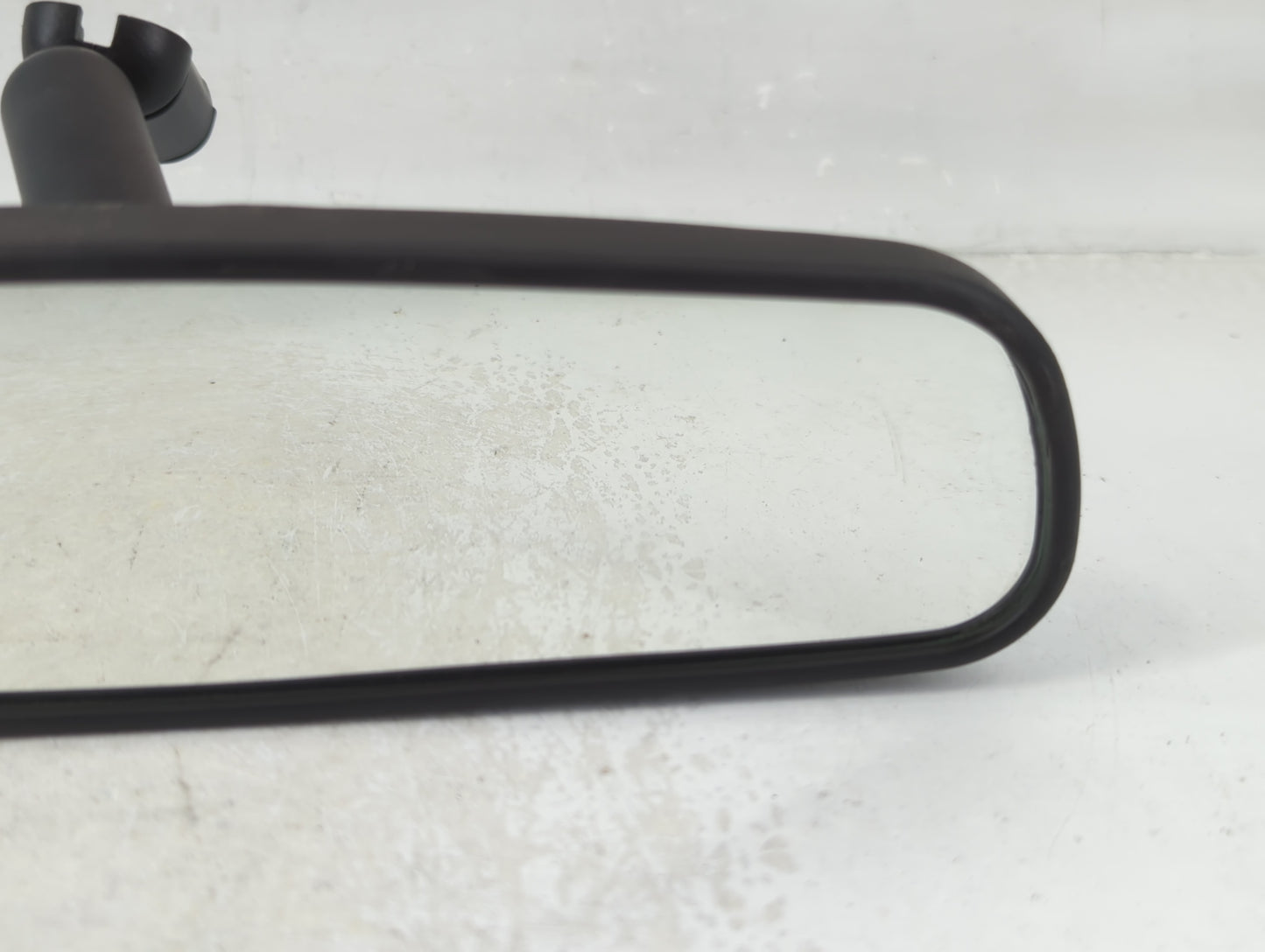 2017-2019 Ford Escape Interior Rear View Mirror Replacement OEM P/N:E11015617 E11045617 Fits Fits 2015 2016 2017 2018 2019 O