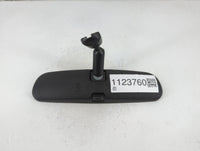 2017-2019 Ford Escape Interior Rear View Mirror Replacement OEM P/N:E11015617 E11045617 Fits Fits 2015 2016 2017 2018 2019 O