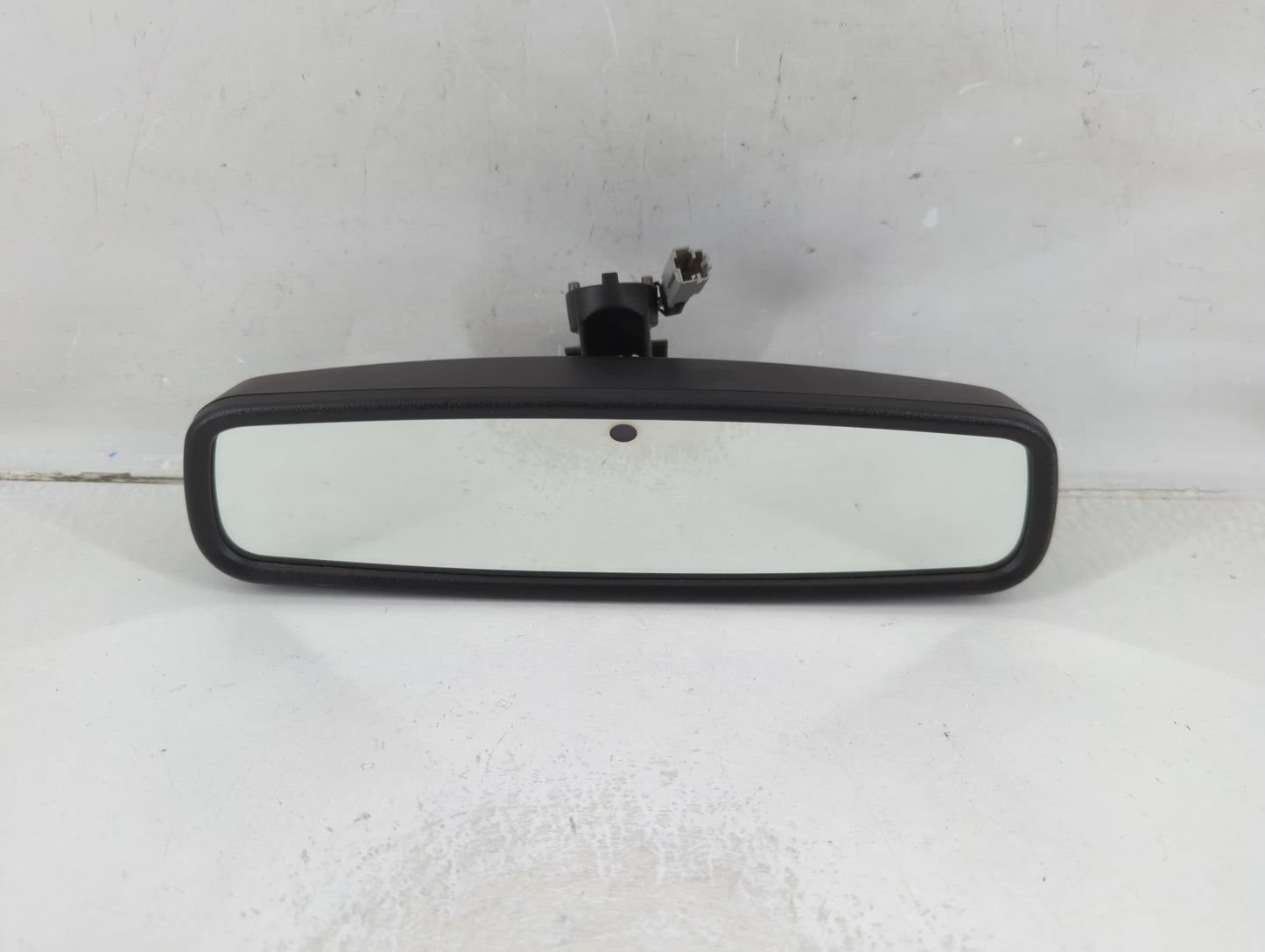 2013-2019 Ford Escape Interior Rear View Mirror Replacement OEM P/N:E11046532 E11026532 Fits OEM Used Auto Parts - Oemusedau
