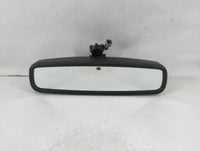 2013-2019 Ford Escape Interior Rear View Mirror Replacement OEM P/N:E11046532 E11026532 Fits OEM Used Auto Parts - Oemusedau