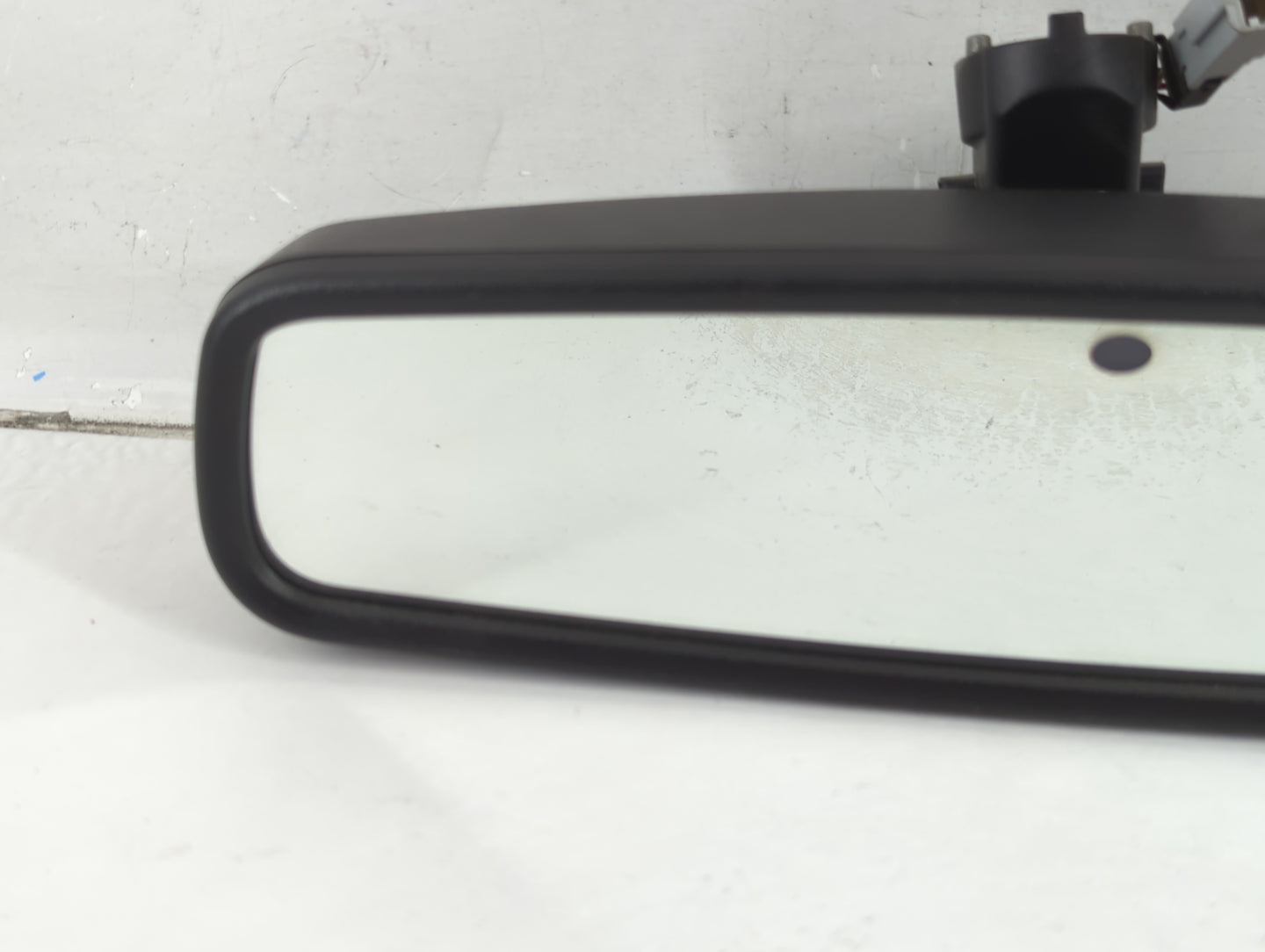 2013-2019 Ford Escape Interior Rear View Mirror Replacement OEM P/N:E11046532 E11026532 Fits OEM Used Auto Parts - Oemusedau