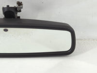 2013-2019 Ford Escape Interior Rear View Mirror Replacement OEM P/N:E11046532 E11026532 Fits OEM Used Auto Parts - Oemusedau