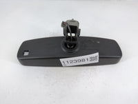 2013-2019 Ford Escape Interior Rear View Mirror Replacement OEM P/N:E11046532 E11026532 Fits OEM Used Auto Parts - Oemusedau