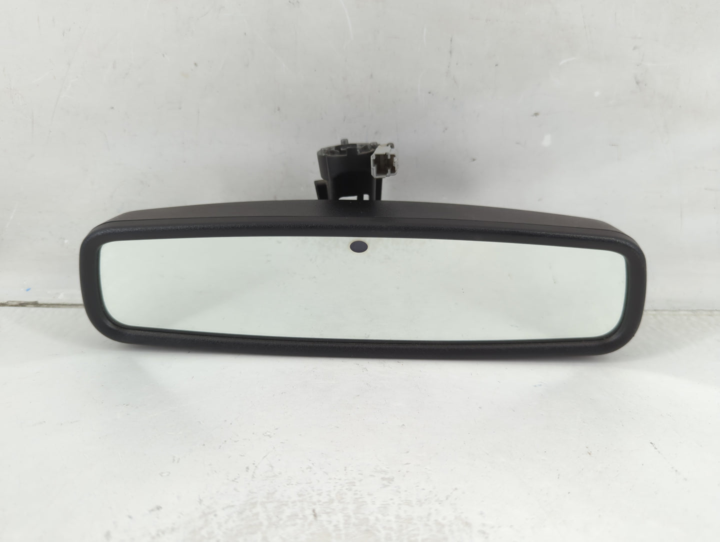 2013-2019 Ford Escape Interior Rear View Mirror Replacement OEM P/N:E11026532 E11046532 Fits OEM Used Auto Parts - Oemusedau