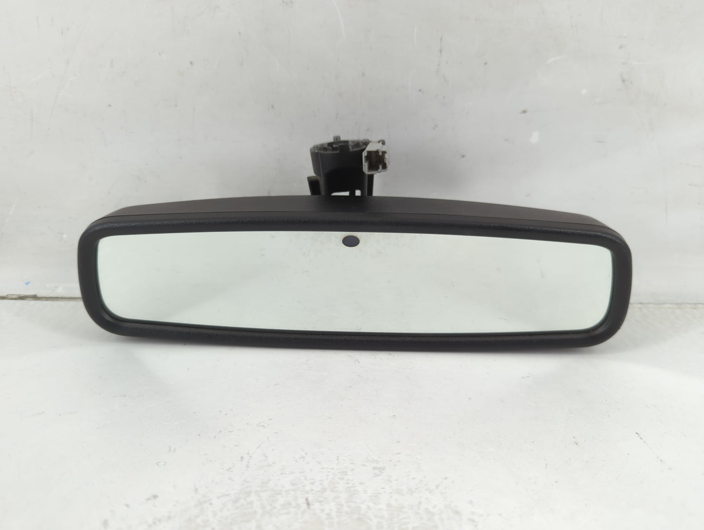2013-2019 Ford Escape Interior Rear View Mirror Replacement OEM P/N:E11026532 E11046532 Fits OEM Used Auto Parts - Oemusedau
