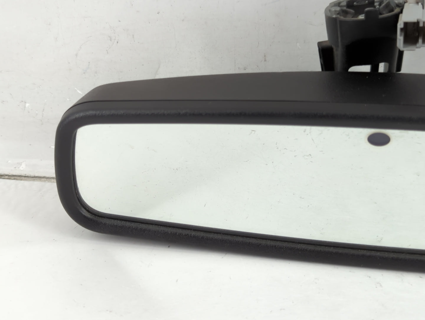 2013-2019 Ford Escape Interior Rear View Mirror Replacement OEM P/N:E11026532 E11046532 Fits OEM Used Auto Parts - Oemusedau