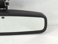2013-2019 Ford Escape Interior Rear View Mirror Replacement OEM P/N:E11026532 E11046532 Fits OEM Used Auto Parts - Oemusedau