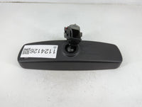 2013-2019 Ford Escape Interior Rear View Mirror Replacement OEM P/N:E11026532 E11046532 Fits OEM Used Auto Parts - Oemusedau