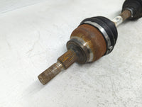 2013-2019 Ford Escape Axle Shaft Front Passenger Cv C/v - Oemusedautoparts1.com