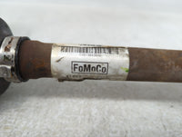 2013-2019 Ford Escape Axle Shaft Front Passenger Cv C/v - Oemusedautoparts1.com