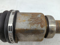 2013-2019 Ford Escape Axle Shaft Front Passenger Cv C/v - Oemusedautoparts1.com