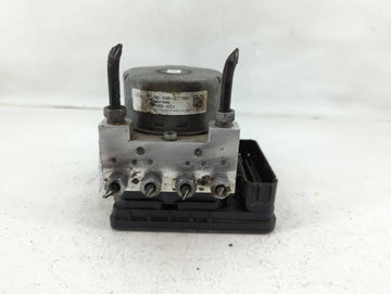 2017-2019 Ford Escape ABS Pump Control Module Replacement P/N:GV61-2C405-CL Fits Fits 2017 2018 2019 OEM Used Auto Parts - O