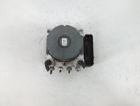 2017-2019 Ford Escape Anti-Lock Brake ABS Pump Module Actuator OEM P/N:GV61-2C405-CL Fits Fits 2017 2018 2019 OEM Used Auto 