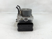2017-2019 Ford Escape Anti-Lock Brake ABS Pump Module Actuator OEM P/N:GV61-2C405-CL Fits Fits 2017 2018 2019 OEM Used Auto 