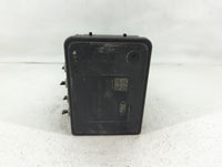 2017-2019 Ford Escape Anti-Lock Brake ABS Pump Module Actuator OEM P/N:GV61-2C405-CL Fits Fits 2017 2018 2019 OEM Used Auto 