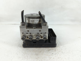 compare product 2017-2019 Ford Escape ABS Pump Control Module Replacement P/N:GV61-2C405-CJ Fits Fits 2017 2018 2019 OEM Used Auto Parts