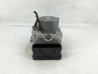 2017-2019 Ford Escape ABS Pump Control Module Replacement P/N:GV61-2C405-CJ Fits Fits 2017 2018 2019 OEM Used Auto Parts - O