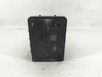 2017-2019 Ford Escape ABS Pump Control Module Replacement P/N:GV61-2C405-CJ Fits Fits 2017 2018 2019 OEM Used Auto Parts - O