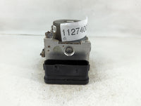 2017-2019 Ford Escape ABS Pump Control Module Replacement P/N:GV61-2C405-CJ Fits Fits 2017 2018 2019 OEM Used Auto Parts - O