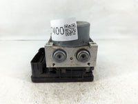 2017-2019 Ford Escape ABS Pump Control Module Replacement P/N:GV61-2C405-CJ Fits Fits 2017 2018 2019 OEM Used Auto Parts - O