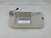 2013-2019 Ford Escape Sun Visor Shade Replacement Driver Left Mirror Fits Fits 2013 2014 2015 2016 2017 2018 2019 OEM Used A