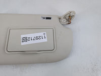 2013-2019 Ford Escape Sun Visor Shade Replacement Passenger Right Mirror Fits Fits 2013 2014 2015 2016 2017 2018 2019 OEM Us