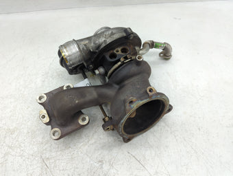 compare product 2017 Ford Escape Turbocharger Turbo Charger Super Charger Supercharger