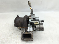 2017 Ford Escape Turbocharger Turbo Charger Super Charger Supercharger - Oemusedautoparts1.com