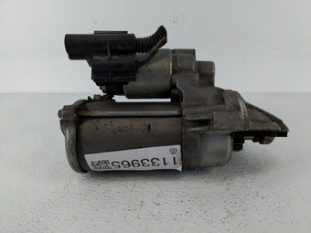 compare product 2017-2019 Ford Escape Car Starter Motor Solenoid OEM P/N:GV6T-11000-AA Fits Fits 2017 2018 2019 2020 2021 2022 OEM Used Auto Parts