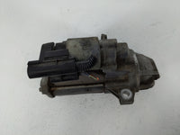 2017-2019 Ford Escape Car Starter Motor Solenoid OEM P/N:GV6T-11000-AA Fits Fits 2017 2018 2019 2020 2021 2022 OEM Used Auto